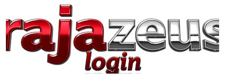 rajazeus login
