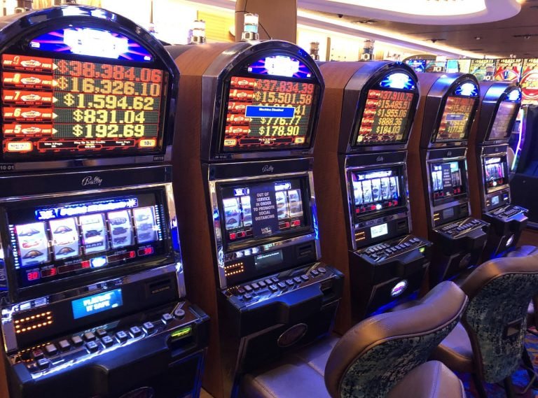 rajazeus login platform dashboard showing unified lobby with football markets, live tables, and slots