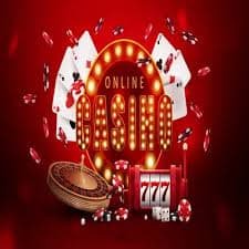 rajazeus login featured game showcase rajazeus login featured game showcase
