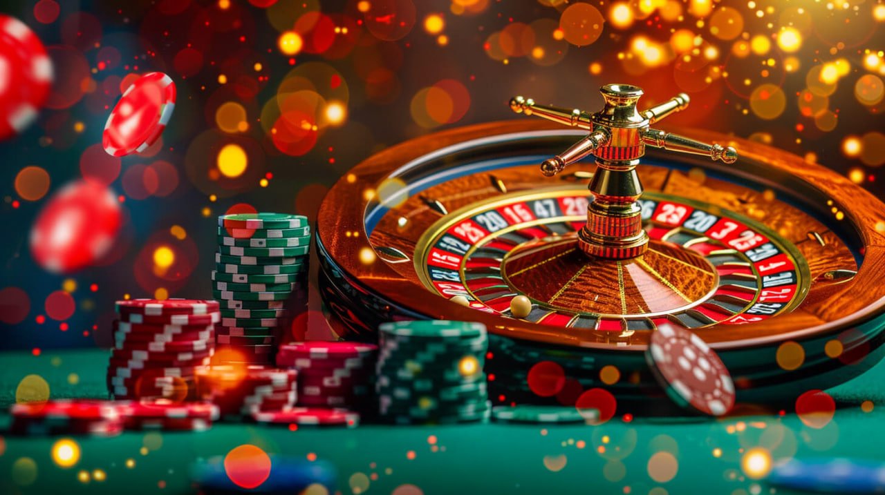 Colok Naga live prediction interface on rajazeus login platform
