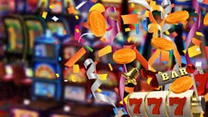 rajazeus login featured game showcase rajazeus login featured game showcase