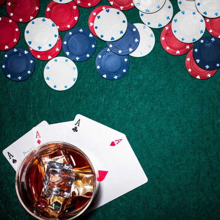 Fortune Rabbit slot interface on rajazeus login showing reel layout and payline structure