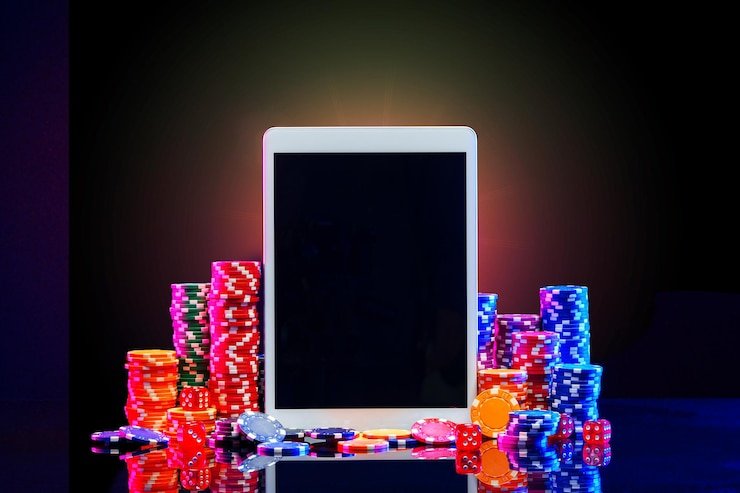 Two-Factor Authentication Game 