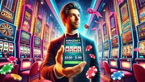 rajazeus login featured game showcase