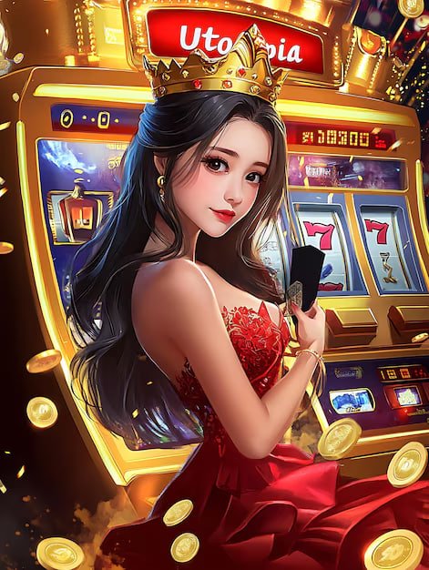 rajazeus login featured game showcase rajazeus login featured game showcase